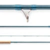 St. Croix Imperial Salt Fly Rods -Fishing Equipment Store st croix imperial salt fly rods 59496.1651292483