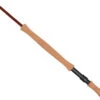 St. Croix Imperial USA Fly Switch Rods