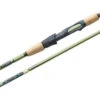 St. Croix Legend X Spinning Rods -Fishing Equipment Store st croix legend x spinning rod 18164.1651292595