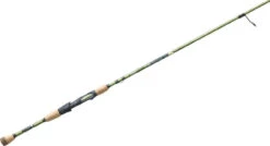 St. Croix Legend X Spinning Rods -Fishing Equipment Store st croix legend x spinning rod 27384.1651292595