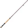St. Croix Mojo Bass Fly Rods -Fishing Equipment Store st croix mojo bass fly rods 47068.1651292881