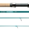 St. Croix Mojo Inshore Spinning Rods 1 St. Croix Mojo Inshore Spinning Rods -Fishing Equipment Store st croix mojo inshore spinning rods 57970.1651292891