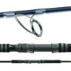 St. Croix Rift Jig Rods 2 St. Croix Rift Jig Rods -Fishing Equipment Store st croix rift jig rods 46590.1671630932