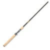 St. Croix Triumph TRC66MHF4 Casting Rod -Fishing Equipment Store st croix trc66mhf4 triumph casting rod 17852.1651293121.386.513