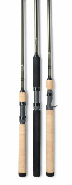 St. Croix St Croix Wild River Salmon And Steelhead Spinning Rods 10 St. Croix St Croix Wild River Salmon And Steelhead Spinning Rods -Fishing Equipment Store st croix wild river salmon and steelhead spinning rods 2013 13306.1651292214