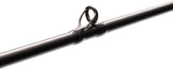 St. Croix XFC71MHXF Legend Xtreme Casting Rod -Fishing Equipment Store st croix xfc71mhxf legend xtreme casting rod 18744.1651293204