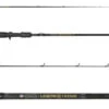 St. Croix XFC71MHXF Legend Xtreme Casting Rod 1 St. Croix XFC71MHXF Legend Xtreme Casting Rod -Fishing Equipment Store st croix xfc71mhxf legend xtreme casting rod 42675.1651293204