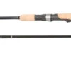 Star Rods Sequence Spinning Rods 1 Star Rods Sequence Spinning Rods -Fishing Equipment Store star rods sequence spinning rods 99463.1671633933