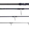 Star Stellar Lite Surf Rods -Fishing Equipment Store star stellar lite surf rods 62036.1671635112