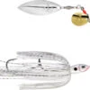 Strike King Premier Plus Spinnerbaits -Fishing Equipment Store strike king premier plus spinnerbait 32401.1651371638.386.513