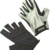 Waterworks-Lamson Stripper Glove Left - L -Fishing Equipment Store stripperleft wat 0012 3 42090.1651325872.386.513