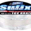Sufix 832 Advanced Ice Braid 1 Sufix 832 Advanced Ice Braid -Fishing Equipment Store sufix 832 advanced ice braid 83164.1651423259.386.513