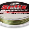 Sufix 832 Advanced Superline Camo 300 Yds 2 Sufix 832 Advanced Superline Camo 300 Yds -Fishing Equipment Store sufix 832 advanced superline camo 300 yds 76360.1651324992.386.513