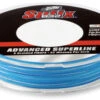 Sufix 832 Advanced Superline Braid - Coastal Camo - 300 Yds -Fishing Equipment Store sufix 832 advanced superline coastal camo 300 yds 40253.1651324991.386.513