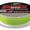 Sufix 832 Advanced Superline Neon Lime 300 Yds 2 Sufix 832 Advanced Superline Neon Lime 300 Yds -Fishing Equipment Store sufix 832 advanced superline neon lime 300 yds 90922.1651325002.386.513
