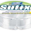 Sufix InvisiLine Ice Fluorocarbon - 50yds - Clear 2 Sufix InvisiLine Ice Fluorocarbon - 50yds - Clear -Fishing Equipment Store sufix invisiline ice fluorocarbon 50yds clear 91832.1651423274.386.513