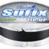 Sufix Performance Tip Up Ice Braid 1 Sufix Performance Tip Up Ice Braid -Fishing Equipment Store sufix performance tip up ice braid 71026.1651423279.386.513