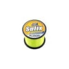 Sufix Superior 4.4lb Spool Hi-Vis Yellow 130lb/1645yds -Fishing Equipment Store sufixsup44yel suf 0011 4 73960.1651325146.386.513