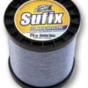 Sufix Superior Monofilament Fishing Line 2 Sufix Superior Monofilament Fishing Line -Fishing Equipment Store sufsupmonfis 39936.1651325153