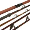 Seeker Super Seeker Cork Tape Rods 2 Seeker Super Seeker Cork Tape Rods -Fishing Equipment Store super seeker cork tape rods 11616.1651291721.386.513