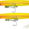 Super Strike Super "N" Fish Sinking Lures -Fishing Equipment Store super strike super n fish lures 81063.1651325607