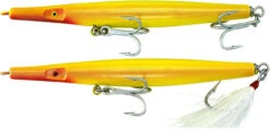 Super Strike Super "N" Fish Sinking Lures