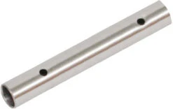 Swobbit SW66620 Starbrite To Uni-Snap Adapter