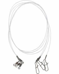 Tackle Crafters Mono Leader -Fishing Equipment Store tackle crafters mono leader 21295.1651326155