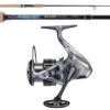 TackleDirect NASC3000HGFC/TDSS702M Silver Hook Spinning Combo -Fishing Equipment Store tackledirect nasc3000hgfc tdss702m silver hook spinning combo 51956.1651445962.386.513