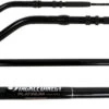 TackleDirect Platinum Hook Dredge Rods -Fishing Equipment Store tackledirect platinum hook dredge rods 35164.1651326565.386.513