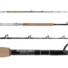 TackleDirect Platinum Hook Tournament Billfish Rods -Fishing Equipment Store tackledirect platinum hook tournament billfish rods 58131.1671653764