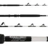 TackleDirect Platinum Hook Tuna Stick Standup Rods -Fishing Equipment Store tackledirect platinum hook tuna stick standup rods 21347.1656657662.386.513