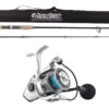 TackleDirect Silver Hook 2-pc/Penn BTLIII4000DX Battle III DX Combo -Fishing Equipment Store tackledirect silver hook 2 pc penn btliii4000dx battle iii dx combo 57903.1651415308