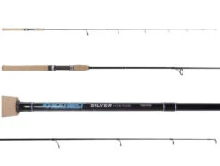 TackleDirect Silver Hook 2-pc/Penn BTLIII4000DX Battle III DX Combo -Fishing Equipment Store tackledirect silver hook 2 pc penn btliii4000dx battle iii dx combo 68996.1651415309