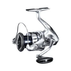 TackleDirect Silver Hook/Shimano ST4000XGFL Stradic FL Travel Combo -Fishing Equipment Store tackledirect silver hook shimano st4000xgfl stradic fl travel combo 02684.1651370190