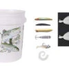 TackleDirect Striped Bass Casting Bucket Kit 2 TackleDirect Striped Bass Casting Bucket Kit -Fishing Equipment Store tackledirect striped bass casting bucket kit 81306.1651326665.386.513