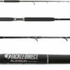 TackleDirect TDPS701530KF Platinum Hook Standup Spinning Rod -Fishing Equipment Store tackledirect tdps701530kf platinum hook rod 89552.1651326720.386.513