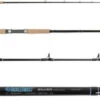 TackleDirect TDSSC701MHT Silver Hook Series Inshore Conventional Rod -Fishing Equipment Store tackledirect tdssc701mht silver hook series inshore conventional rod 60206.1651326728.386.513