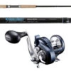 TackleDirect TDSSC701MHT Silver Hook/Shimano TOR14HGA Torium Combo -Fishing Equipment Store tackledirect tdssc701mht silver hook shimano tor14hga torium combo 95992.1651414842.386.513