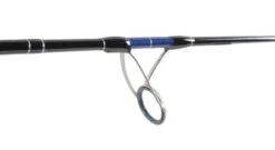 TackleDirect TDSSJ561H/SPSW10000PGA Spheros Silver Hook Jigging Combo -Fishing Equipment Store tackledirect tdssj561h spsw10000pga silver hook offshore jigging spinning combos 58453.1671025589