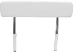 TACO Universal Leaning Post Backrest