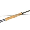 Temple Fork TF 08 90 2 TFR Series Fly Rod - 9ft - 8 Weight -Fishing Equipment Store temple fork tf 08 90 2 tfr series fly rod 9ft 8 weight 42213.1651329958.386.513