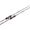 Temple Reef Gravitate 3.0 Slow Pitch Jigging Rods 1 Temple Reef Gravitate 3.0 Slow Pitch Jigging Rods -Fishing Equipment Store temple reef gravitate 3 0 slow pitch jigging rods 90409.1671629428