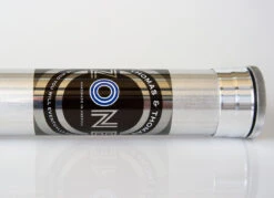 Thomas & Thomas Zone Series Fly Rods 7 Thomas & Thomas Zone Series Fly Rods -Fishing Equipment Store thomas and thomas zone series fly rods 79439.1651330460