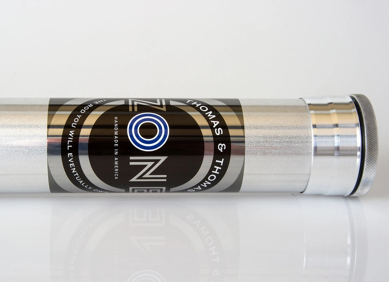 Thomas & Thomas Zone Series Fly Rods 5 Thomas & Thomas Zone Series Fly Rods - Image 3