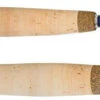 Thomas & Thomas Zone Series Fly Rods -Fishing Equipment Store thomas and thomas zone series fly rods 91547.1651330460