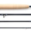 Thomas & Thomas Avantt Series Fly Rods -Fishing Equipment Store thomas thomas avantt series fly rods 96641.1651330433