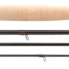 Thomas & Thomas Contact II Series Nymph Rods -Fishing Equipment Store thomas thomas contact ii series nymph rods 56092.1651410724
