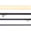 Thomas & Thomas DNA Spey Series Fly Rods 1 Thomas & Thomas DNA Spey Series Fly Rods -Fishing Equipment Store thomas thomas dna spey series fly rods 04728.1651330444