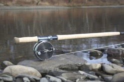 Thomas & Thomas DNA Spey Series Fly Rods -Fishing Equipment Store thomas thomas dna spey series fly rods 41329.1651330444